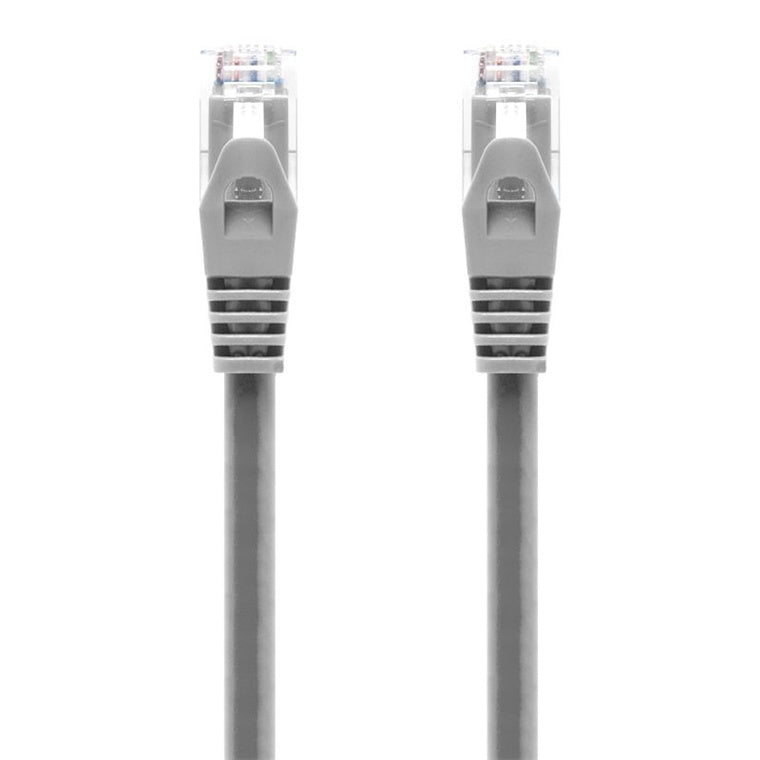 Alogic C6-10-Grey