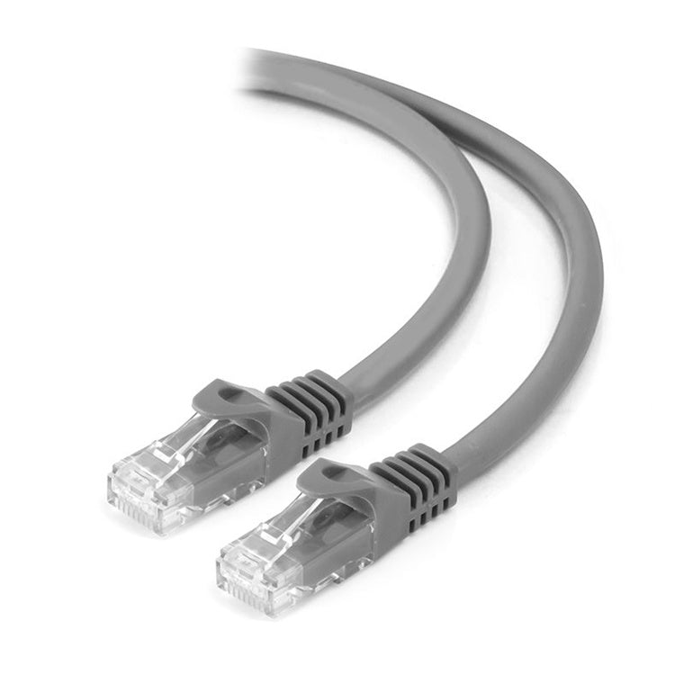 Alogic C6-10-Grey