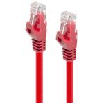 Alogic C6-0.3-Red
