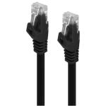 Alogic C6-0.3-Black