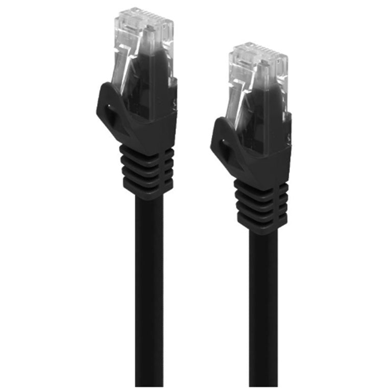 Alogic C6-0.3-Black