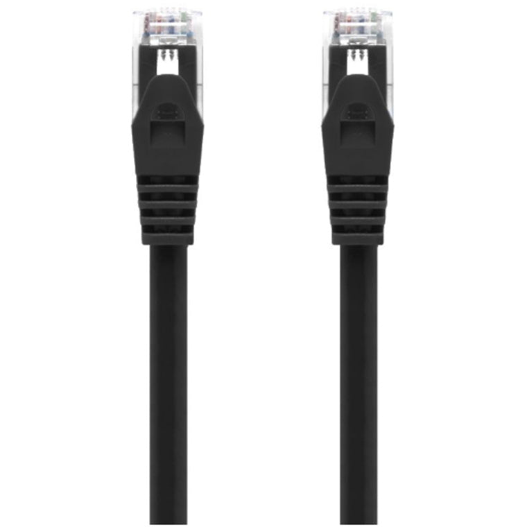 Alogic C6-0.3-Black