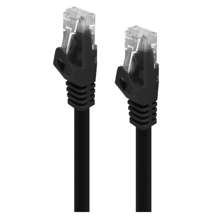 Alogic C6-02-Black