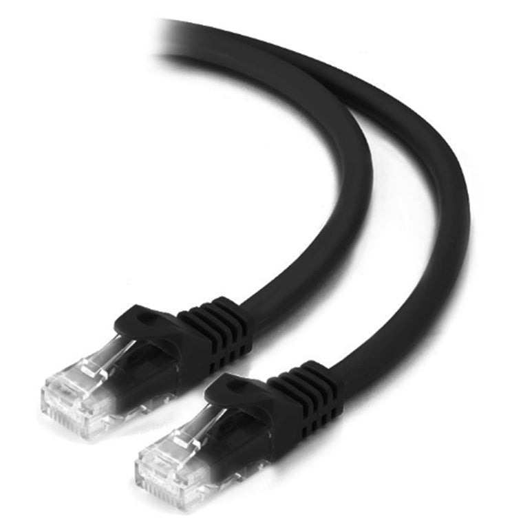 Alogic C6-02-Black
