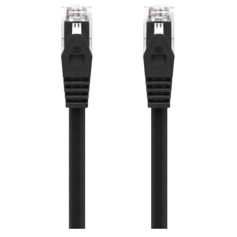 Alogic C6-02-Black
