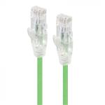 Alogic C6S-0.50GRN