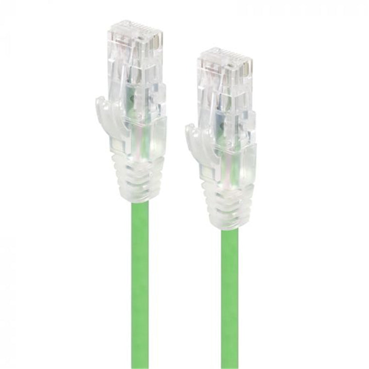 Alogic C6S-0.50GRN