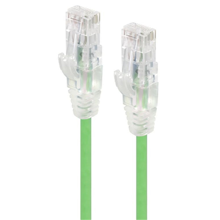Alogic C6S-05GRN