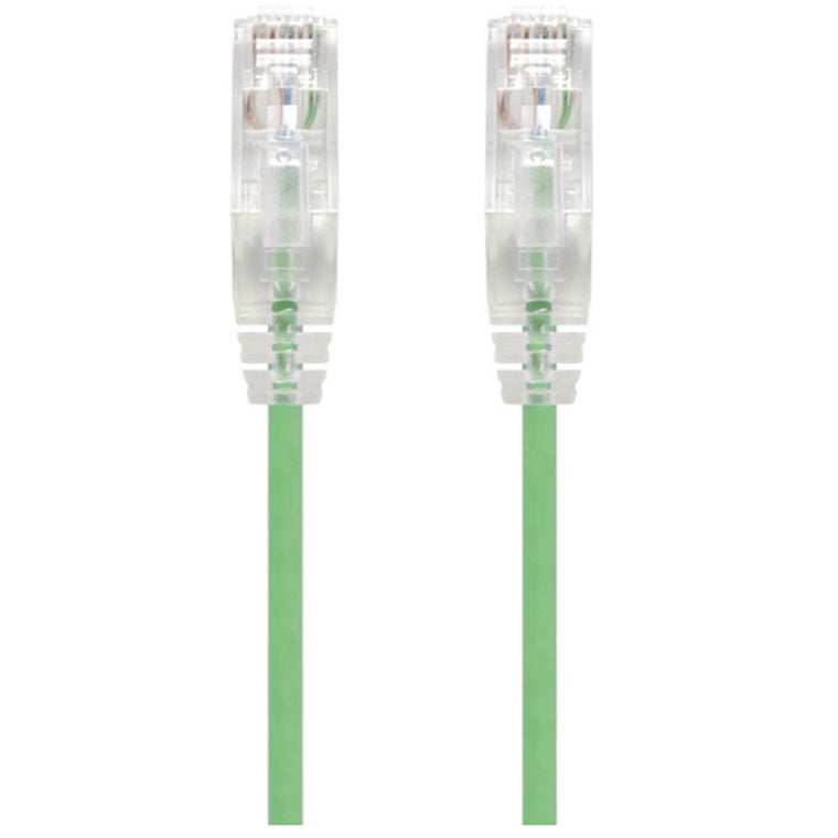 Alogic C6S-05GRN