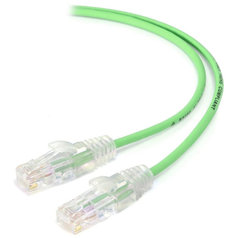 Alogic C6S-05GRN