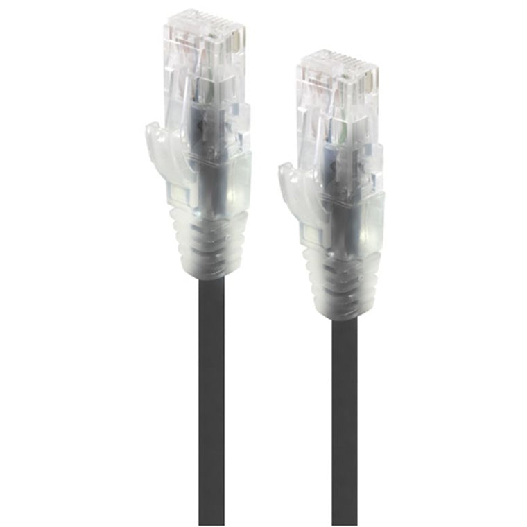 Alogic C6S-03BLK