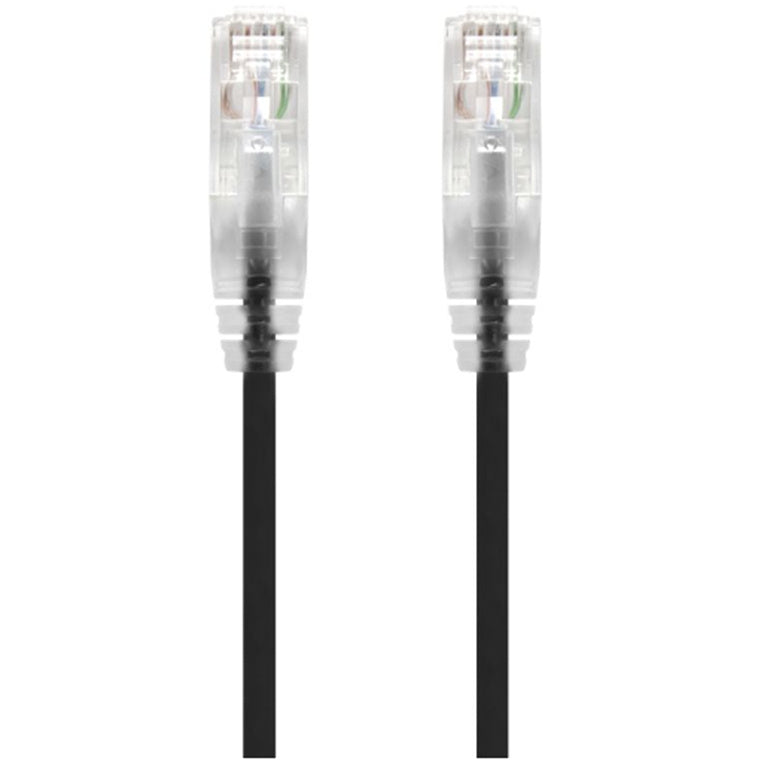 Alogic C6S-03BLK
