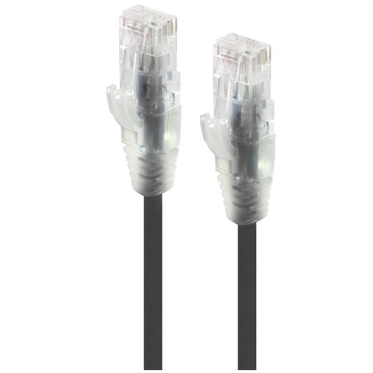 Alogic C6S-05BLK