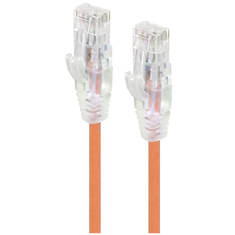 Alogic C6S-1.5ORN