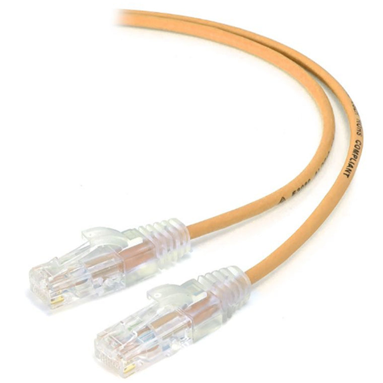 Alogic C6S-1.5ORN