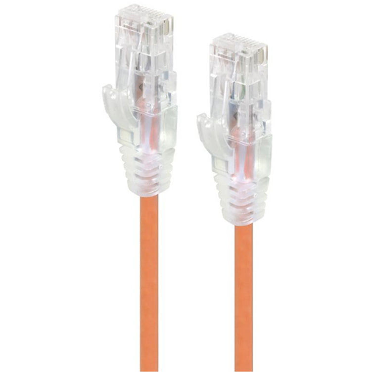 Alogic C6S-05ORN