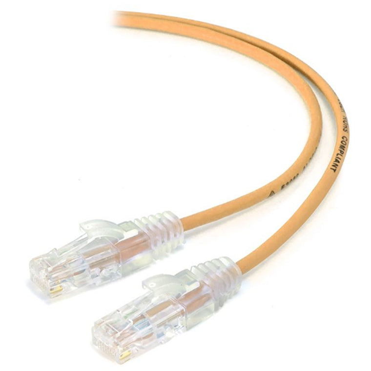 Alogic C6S-05ORN