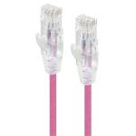 Alogic C6S-01PNK