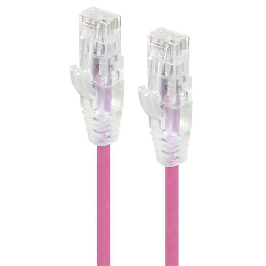 Alogic C6S-01PNK