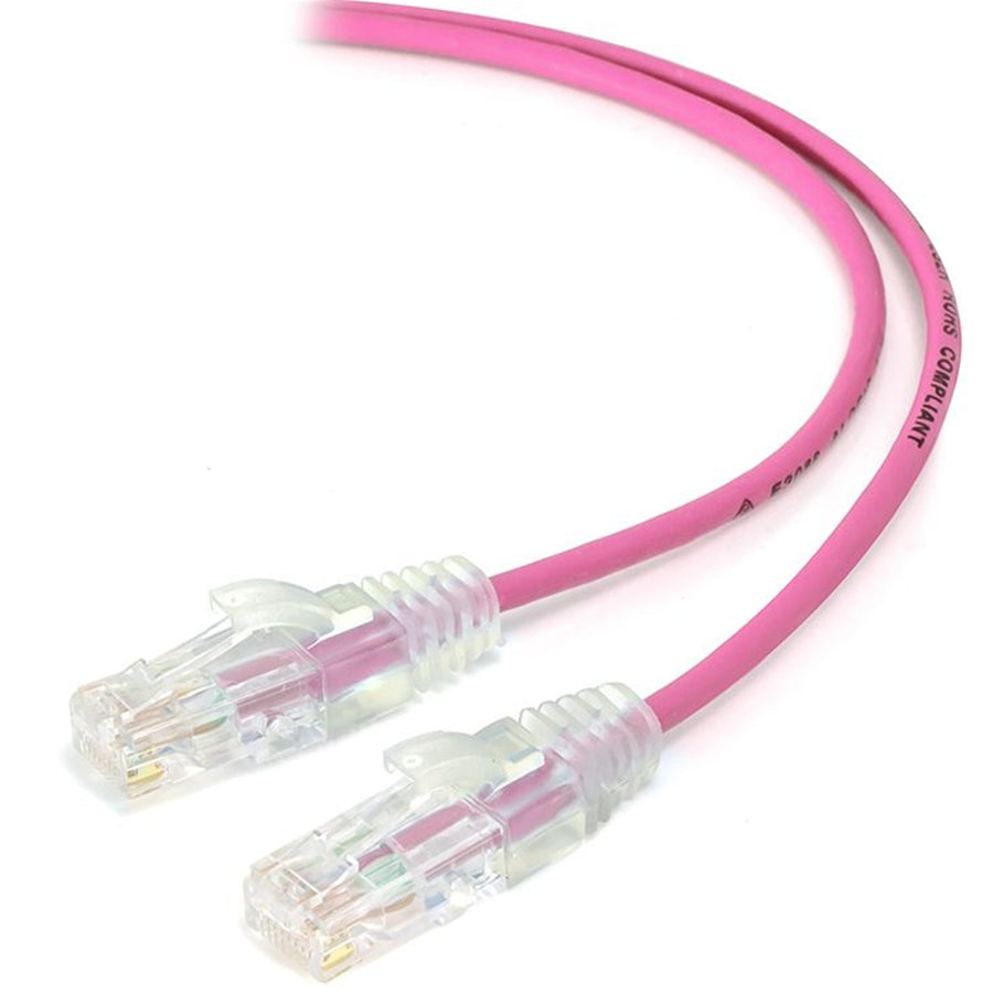 Alogic C6S-01PNK
