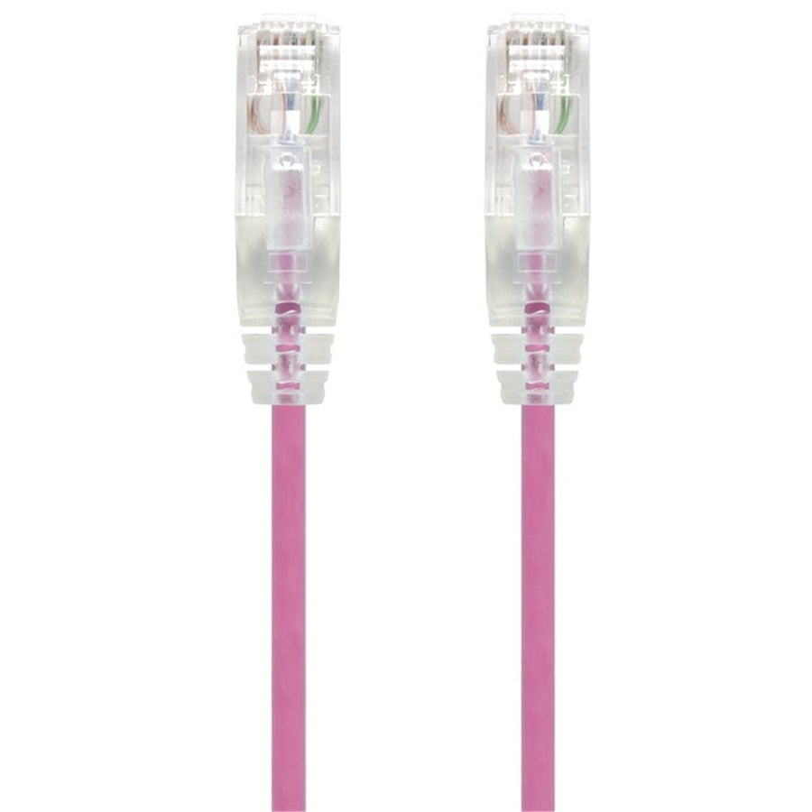 Alogic C6S-01PNK