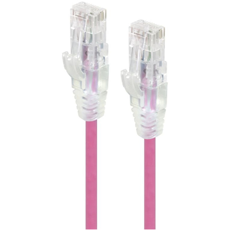 Alogic C6S-03PNK