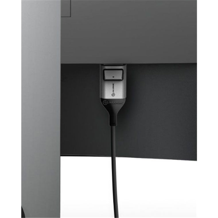 Alogic ULDPHD02-SGR