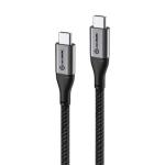 Alogic ULCC21.5-SGR