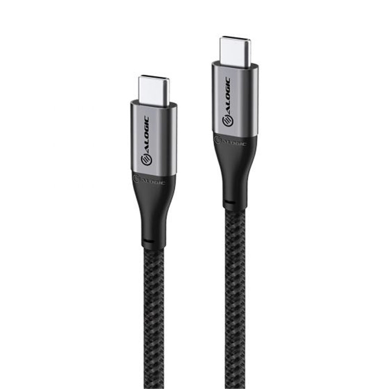 Alogic ULCC21.5-SGR