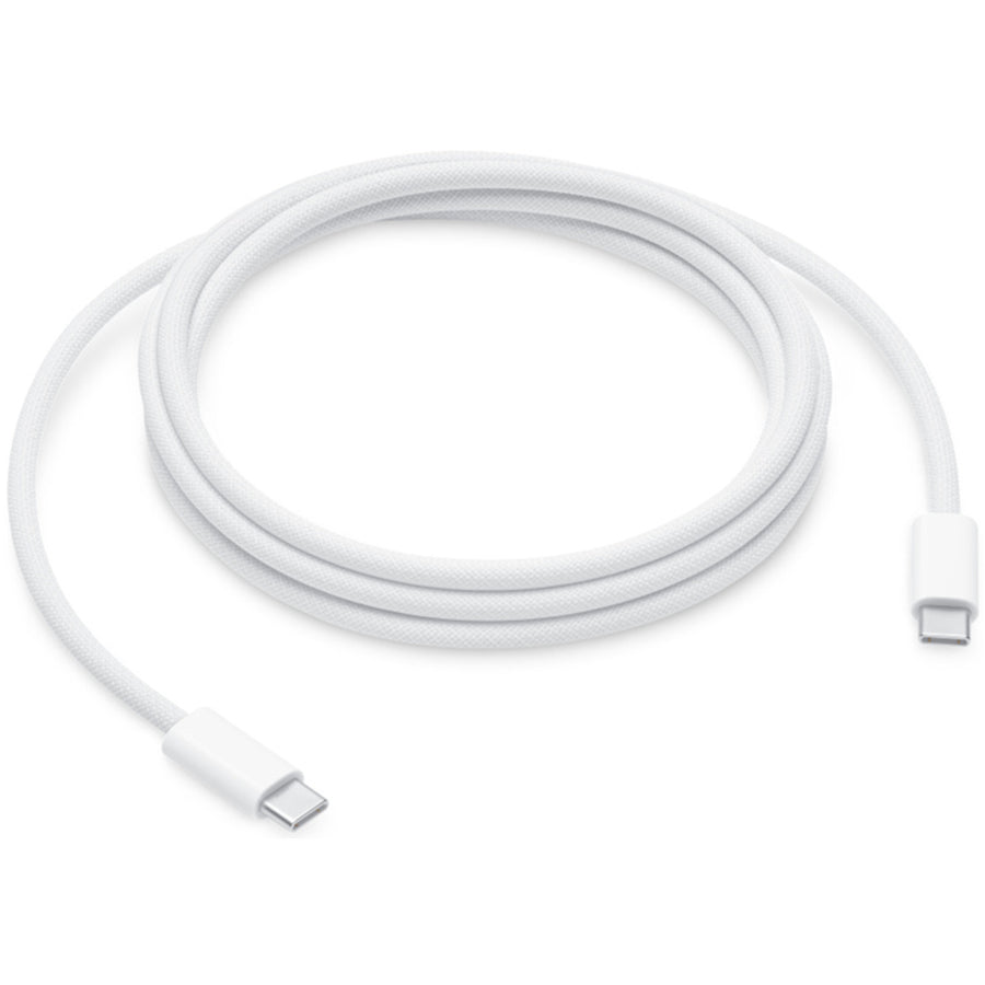 MYQT3FE/A - Apple 240W USB-C Charge Cable (2 m)