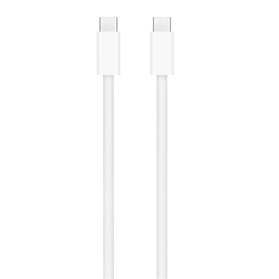 MYQT3FE/A - Apple 240W USB-C Charge Cable (2 m)
