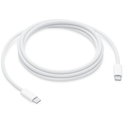 MYQT3FE/A - Apple 240W USB-C Charge Cable (2 m)