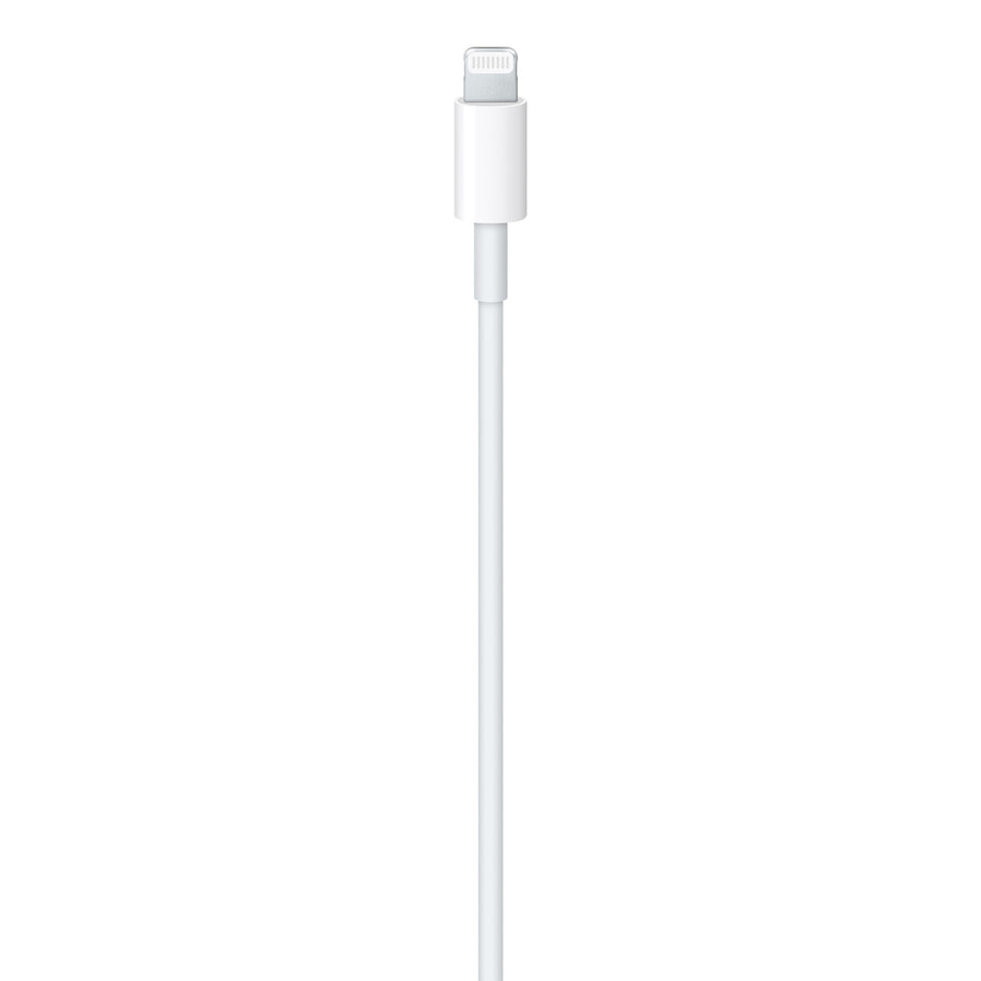 MUQ93FE/A - Apple USB-C to Lightning Cable (1m)