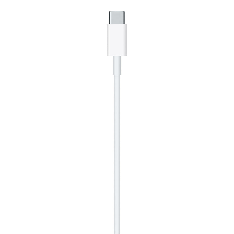 MUQ93FE/A - Apple USB-C to Lightning Cable (1m)