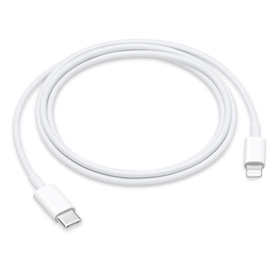 MUQ93FE/A - Apple USB-C to Lightning Cable (1m)