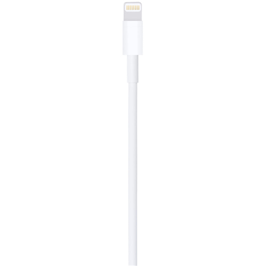 MUQW3ZA/A - Apple Lightning to USB Cable (1m)