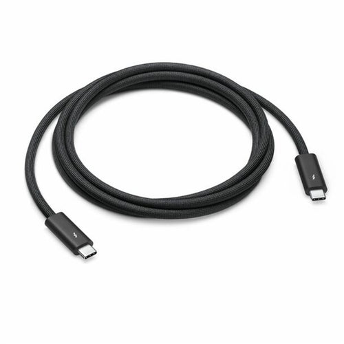 THUNDERBOLT 4 (USB-C) PRO CABLE (1.8M)