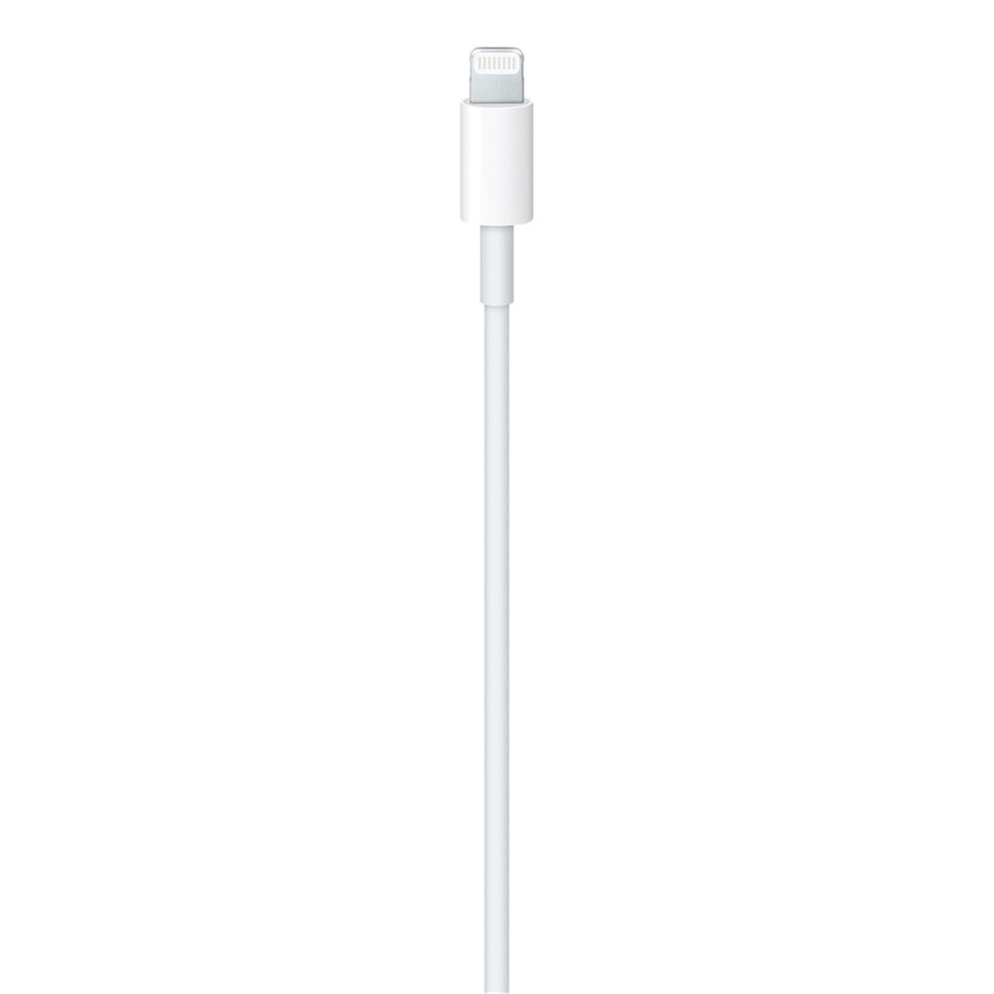 MW2R3ZA/A - Apple USB-C to Lightning Cable (2m)