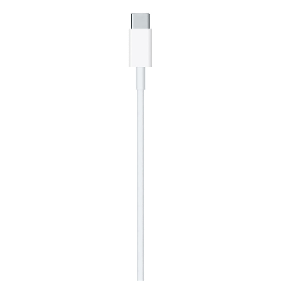 MW2R3ZA/A - Apple USB-C to Lightning Cable (2m)