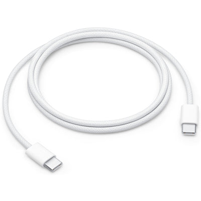Apple 60W USB-C CHARGE CABLE (1.0M)