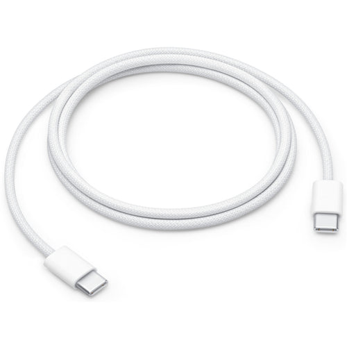 60W USB-C CHARGE CABLE (1.0M)