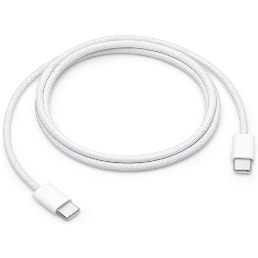 60W USB-C CHARGE CABLE (1.0M)