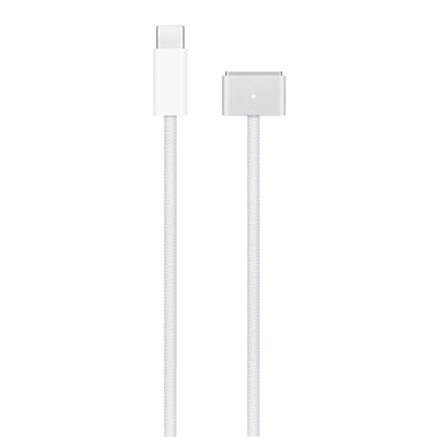 Apple USB-C TO MAGSAFE 3 CABLE (2.0M)