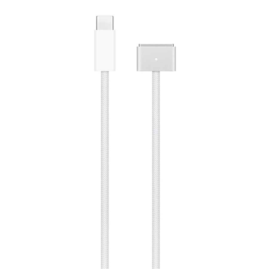 USB-C TO MAGSAFE 3 CABLE (2.0M)