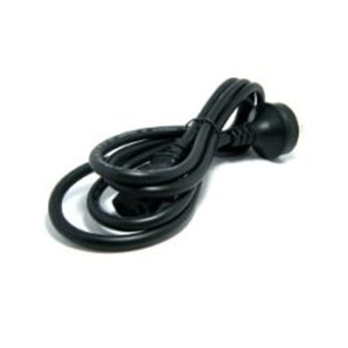 ARUBA PC-AC-AUS AC Power Cord (Australia)