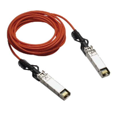 J9281D - Aruba 10G SFP+ to SFP+ 1m DAC Cable