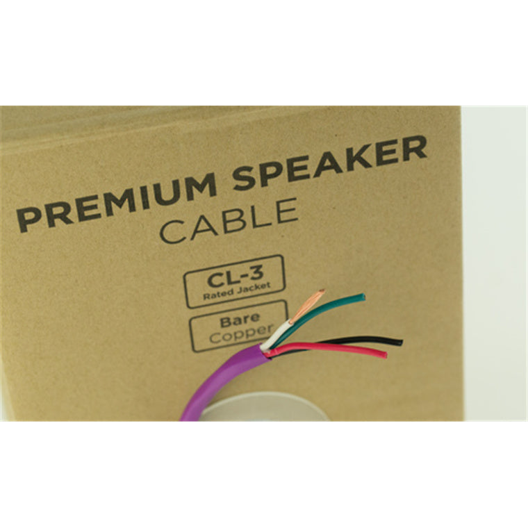 AVS ATSP416P