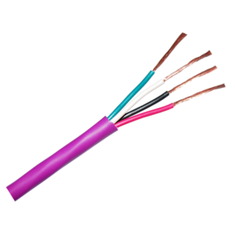 AVS ATSP416P