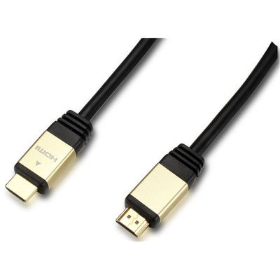 ATR100 - AVS Theatre-HDMI-Kabel