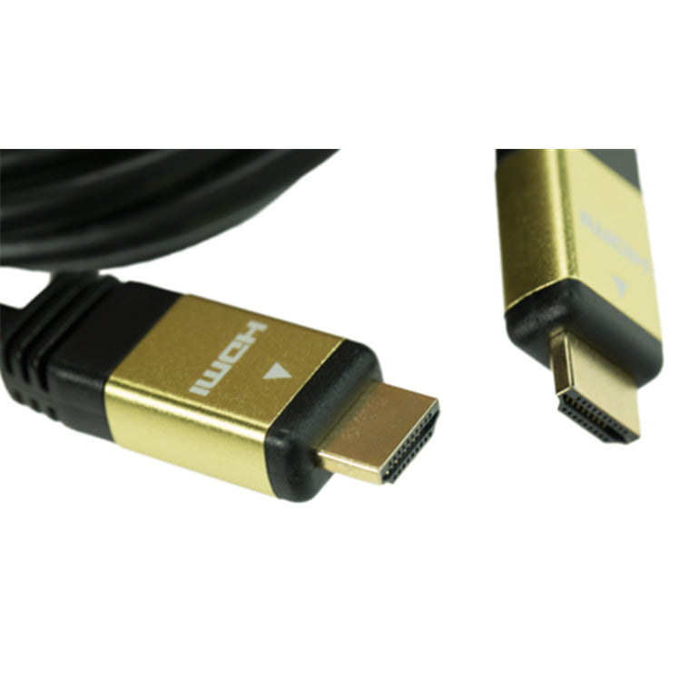 ATR100 - AVS Theatre HDMI Cable